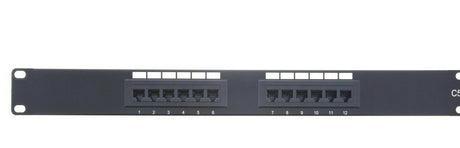 5345123