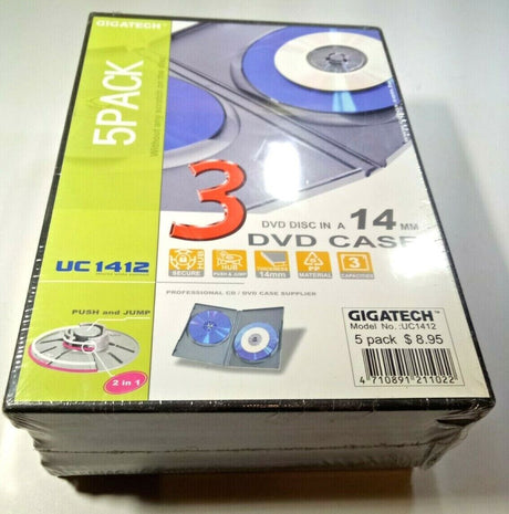 5345409