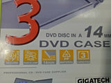 5345409