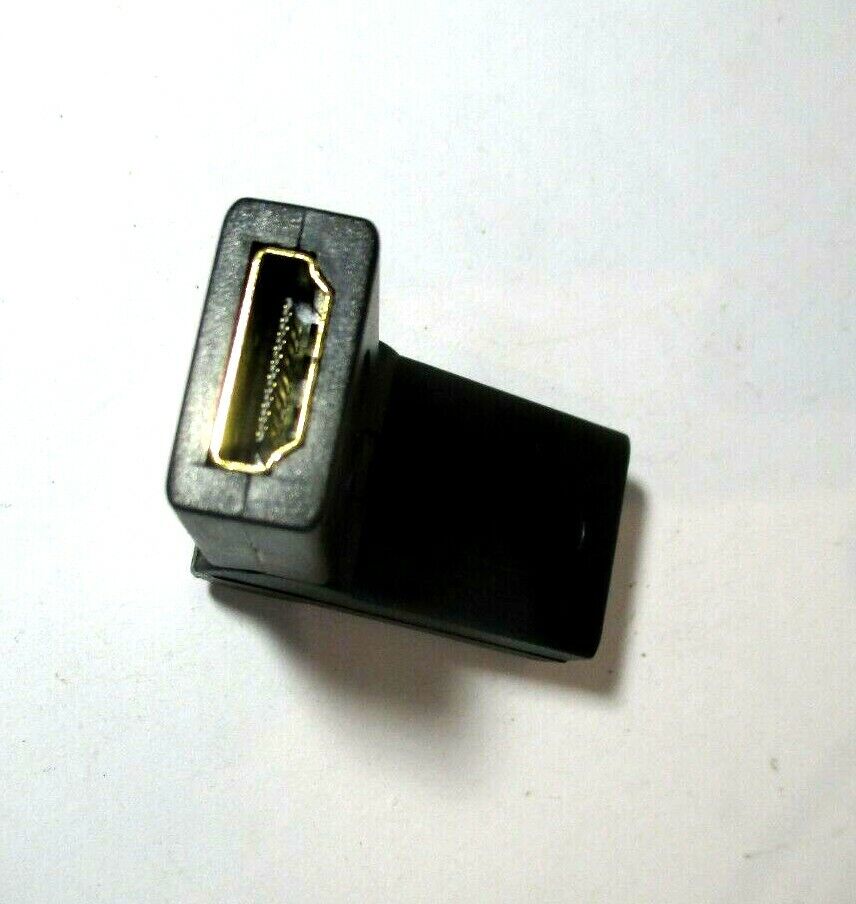 5345076