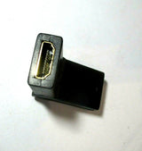 5345076
