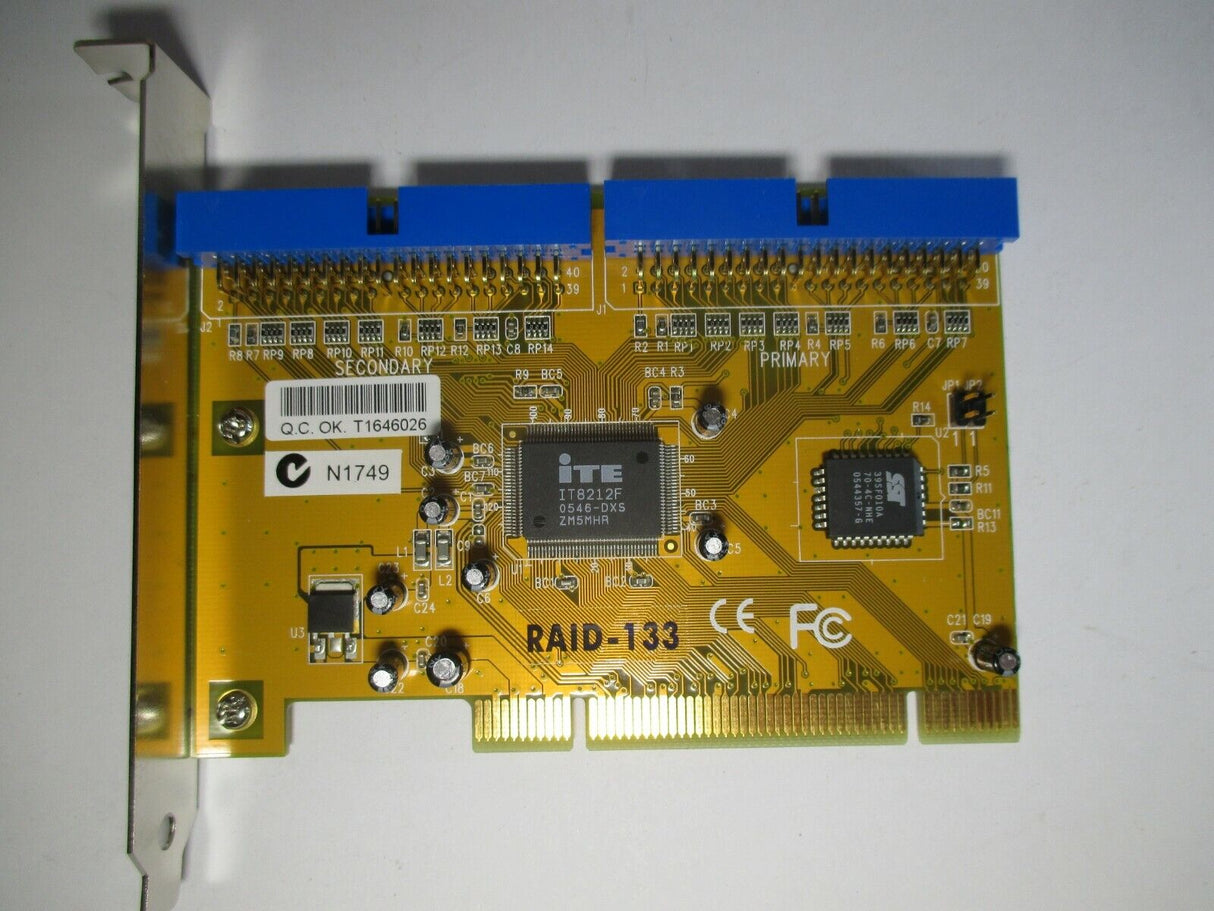 5345183