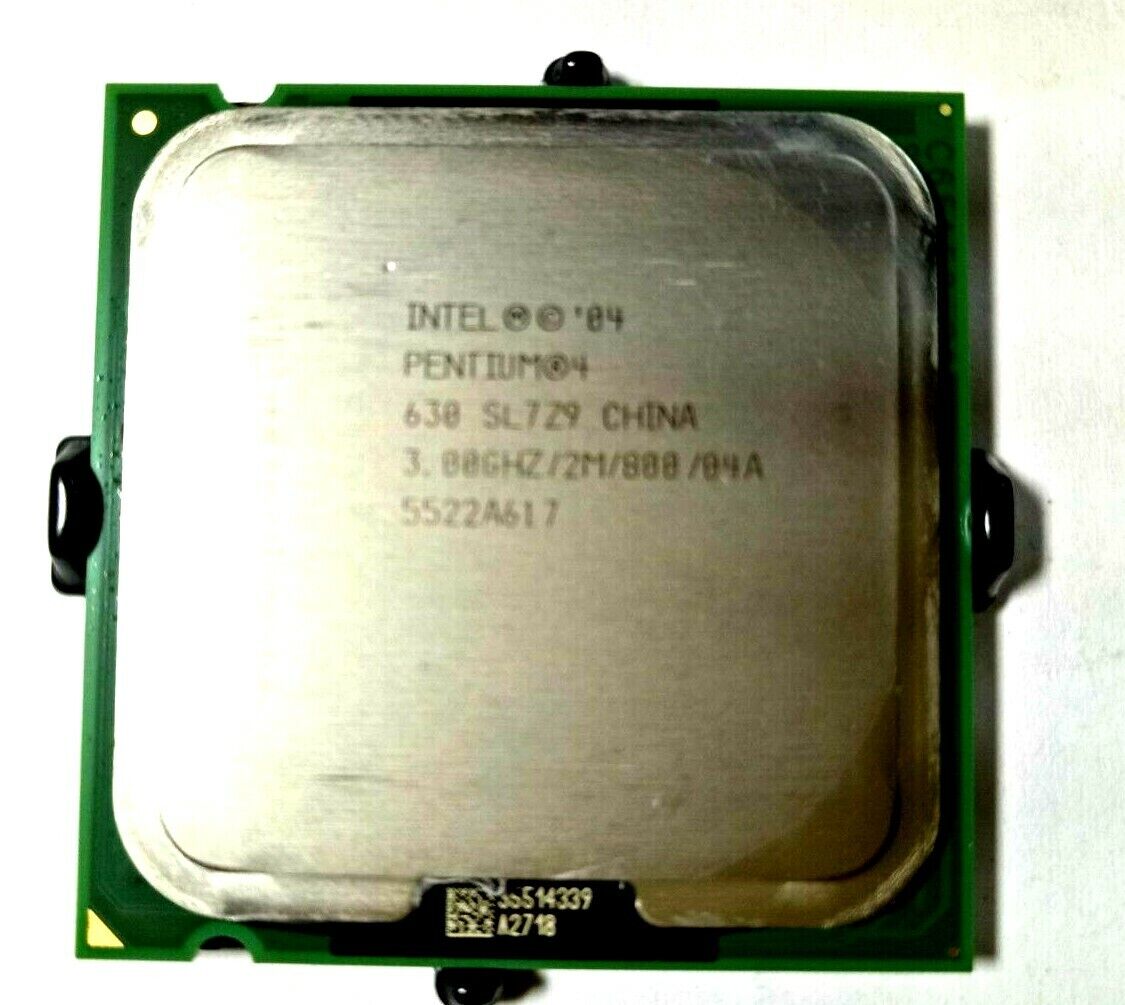 5345476