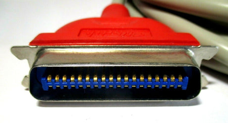 5345100