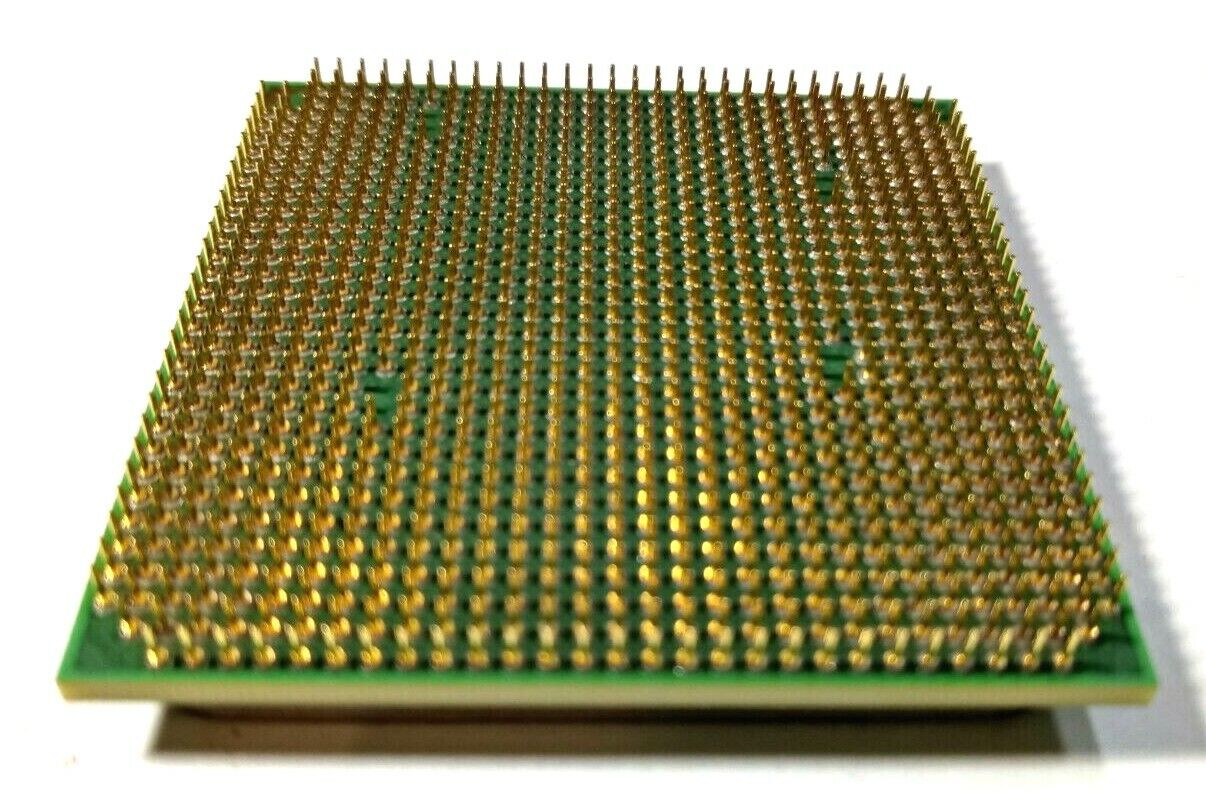 5345390