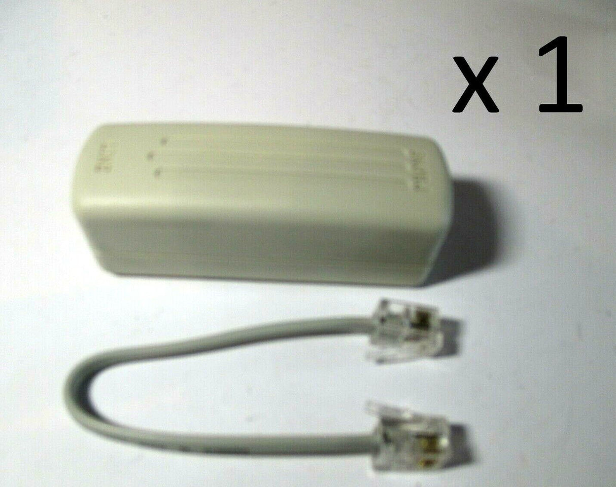 5345174