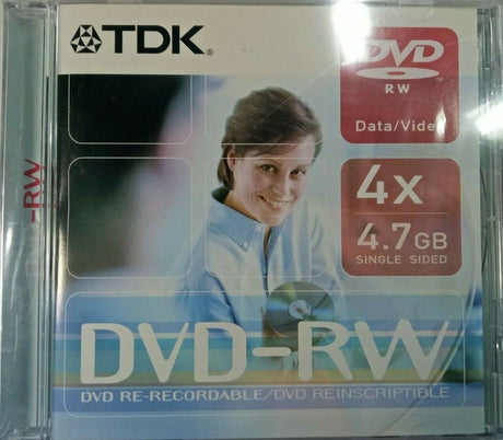 5345328