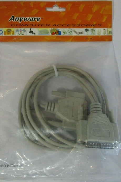 5345169