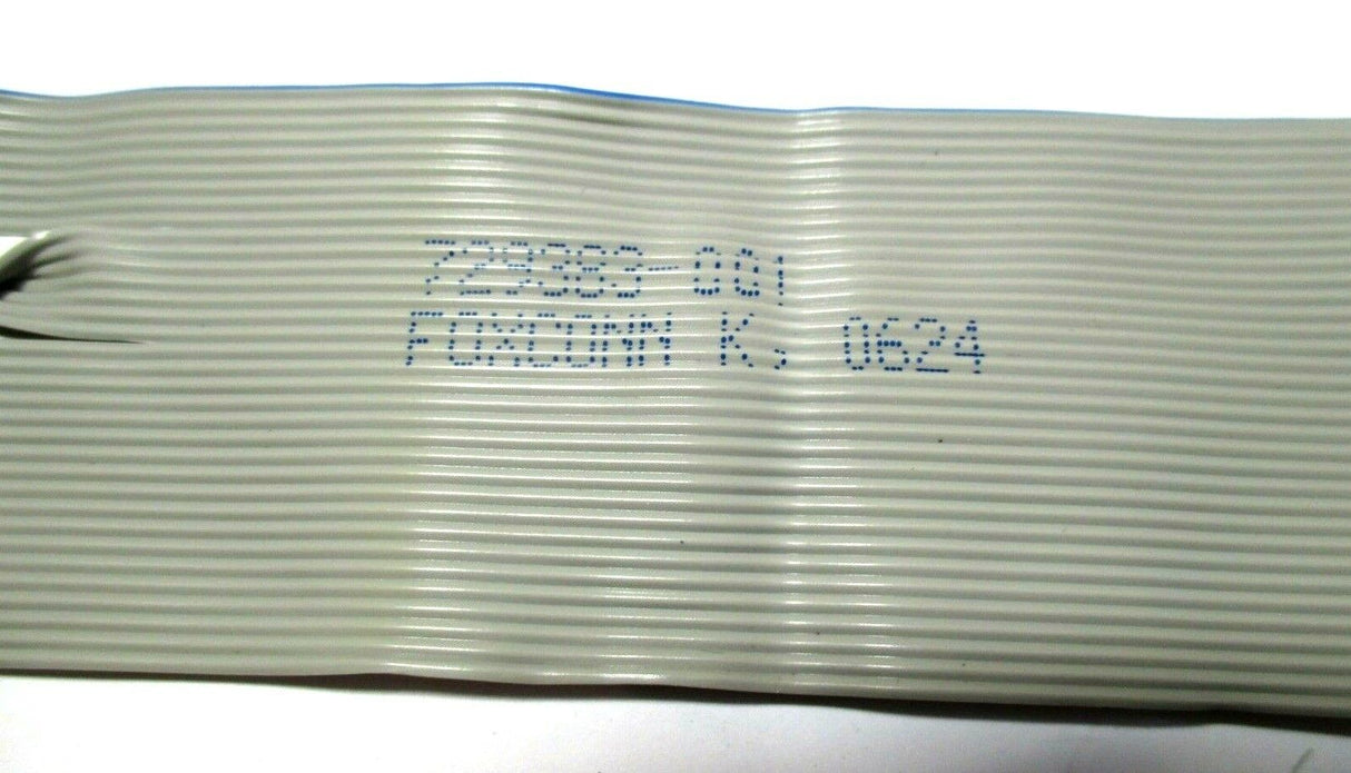 5345468