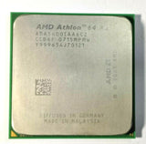 5345390