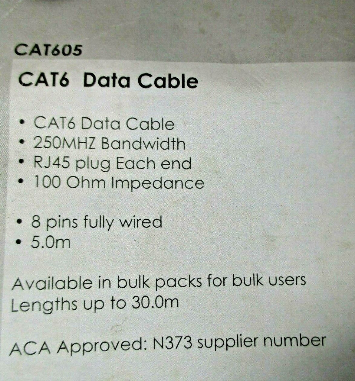5345225