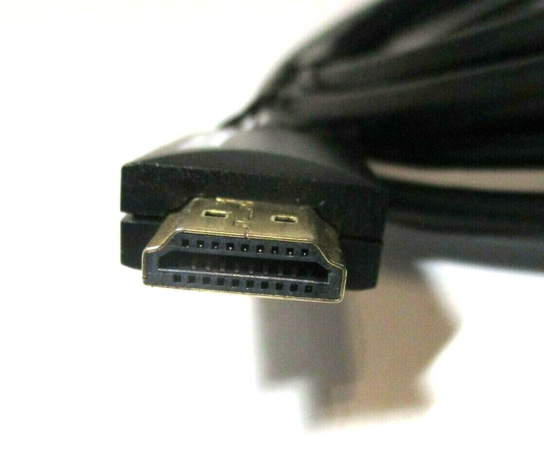 5345323