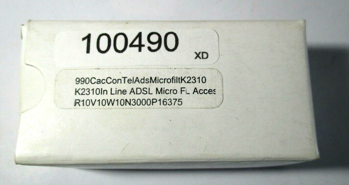 5345174
