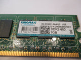 5345118