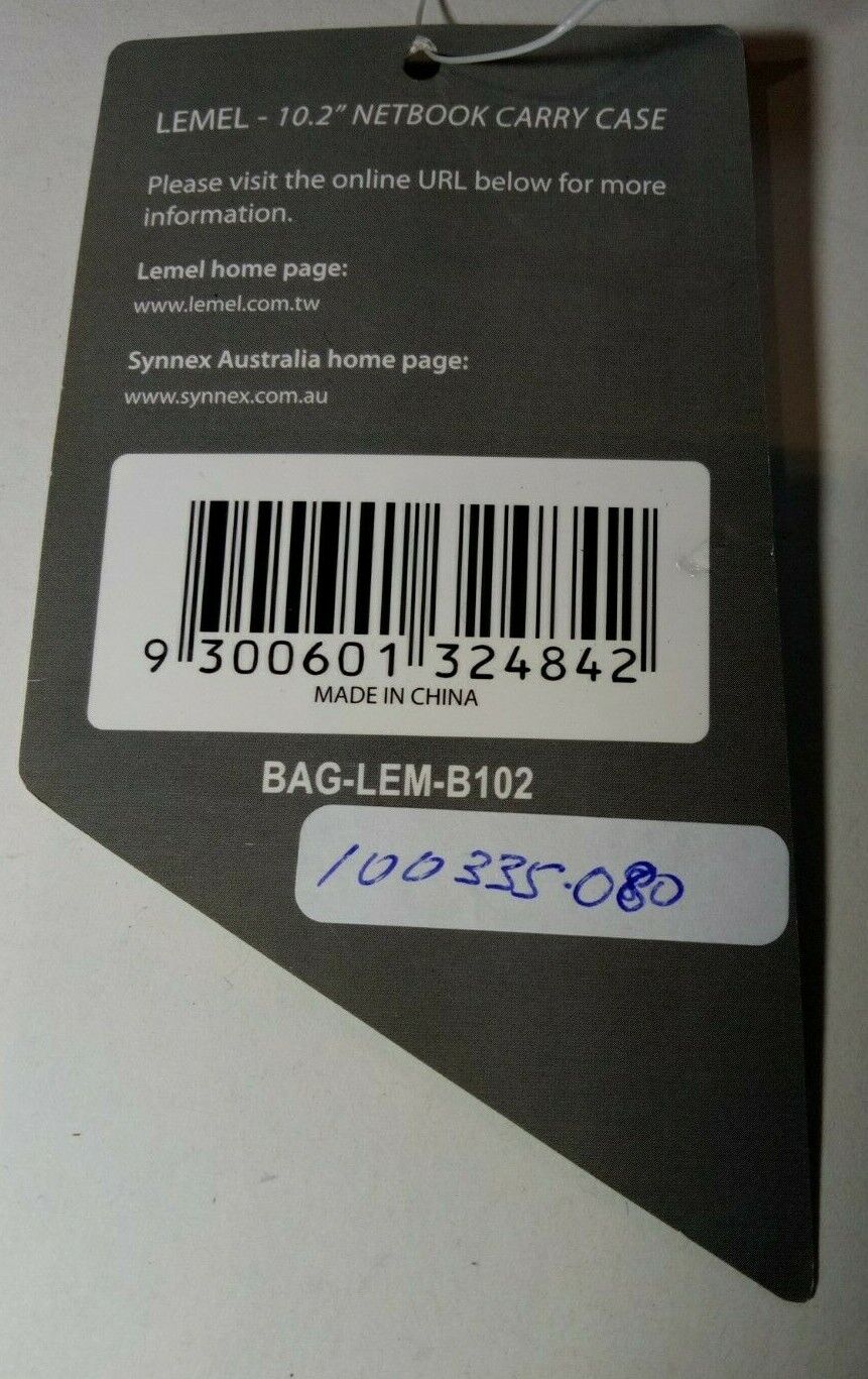 5345140
