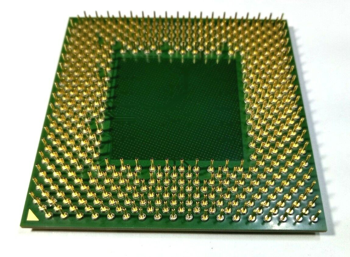 5345420
