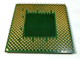 5345420