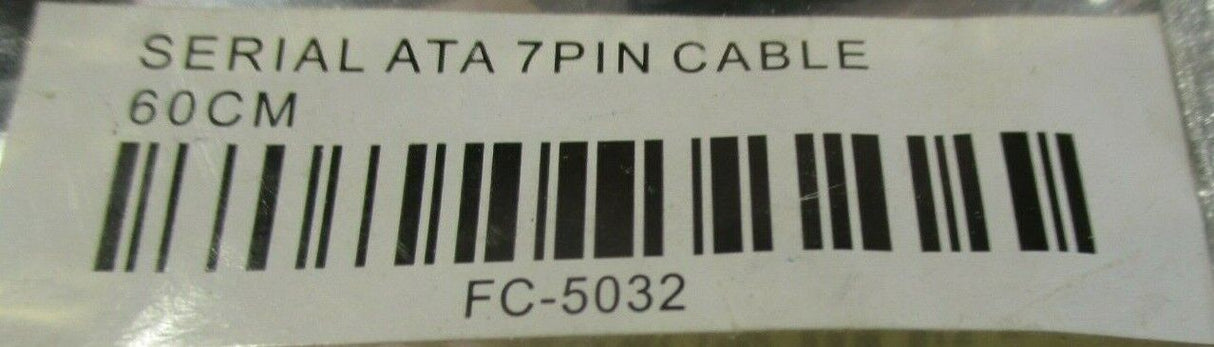 5345469