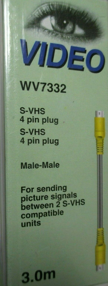 5345355