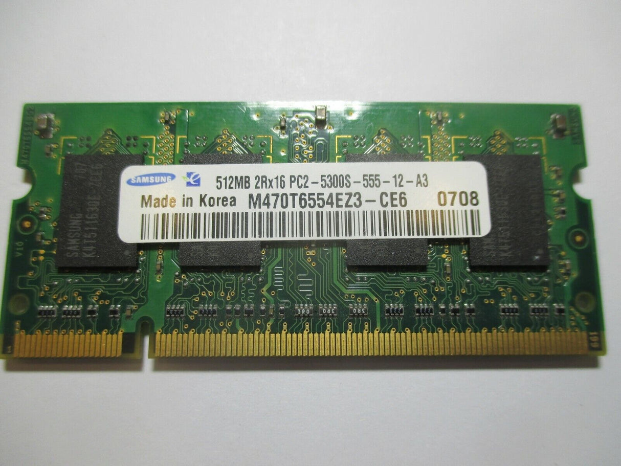 5345500