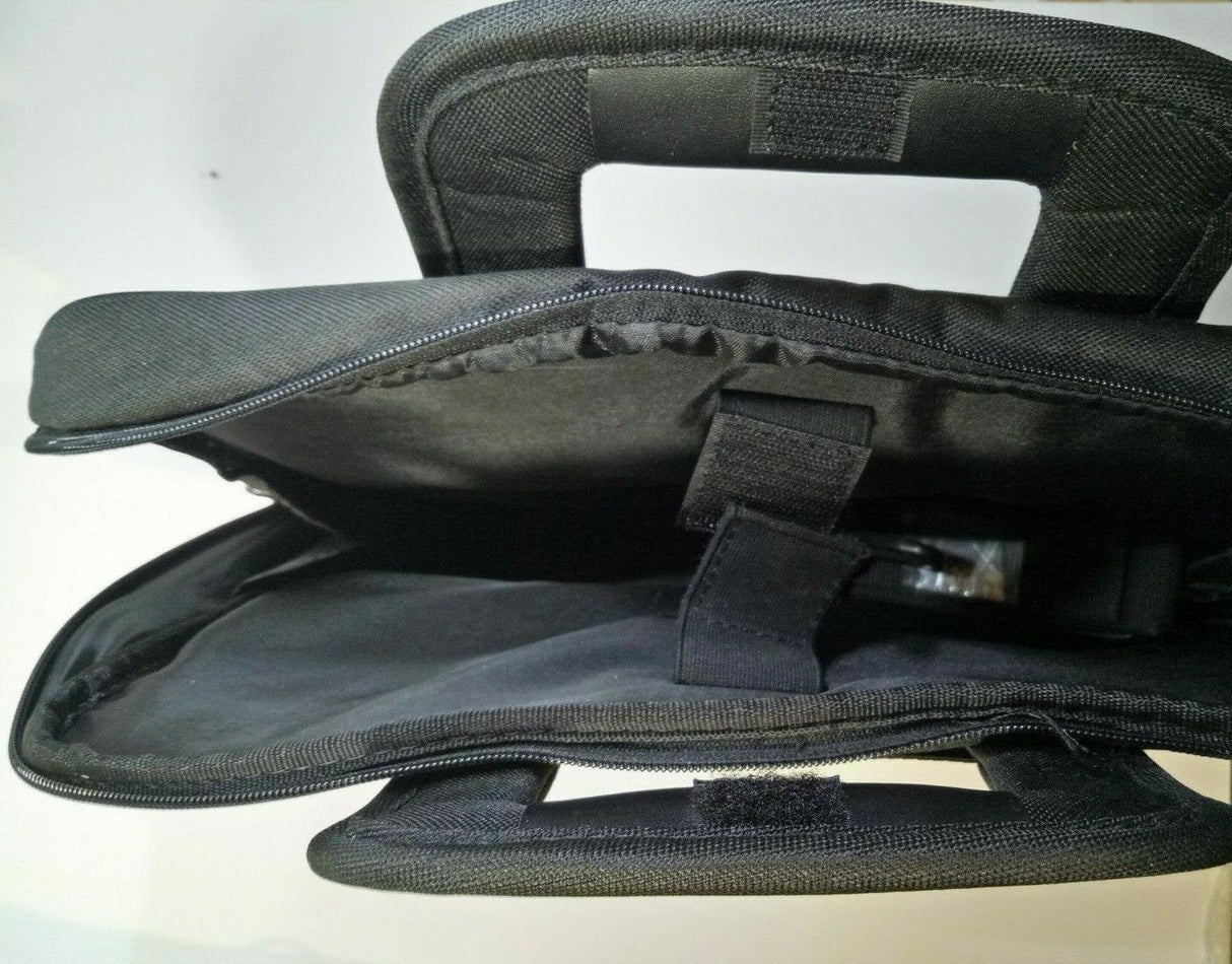 5345146