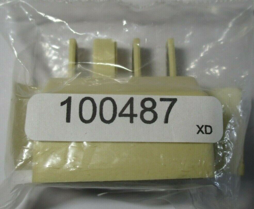 5345172