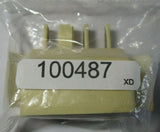 5345172