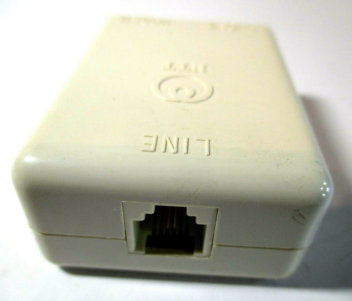 5345175