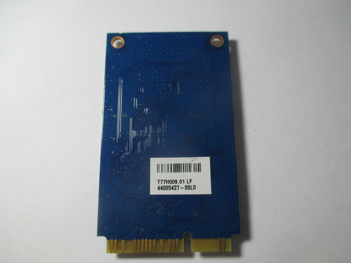 5345379