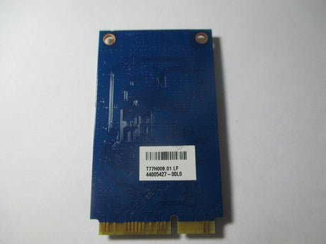 5345379