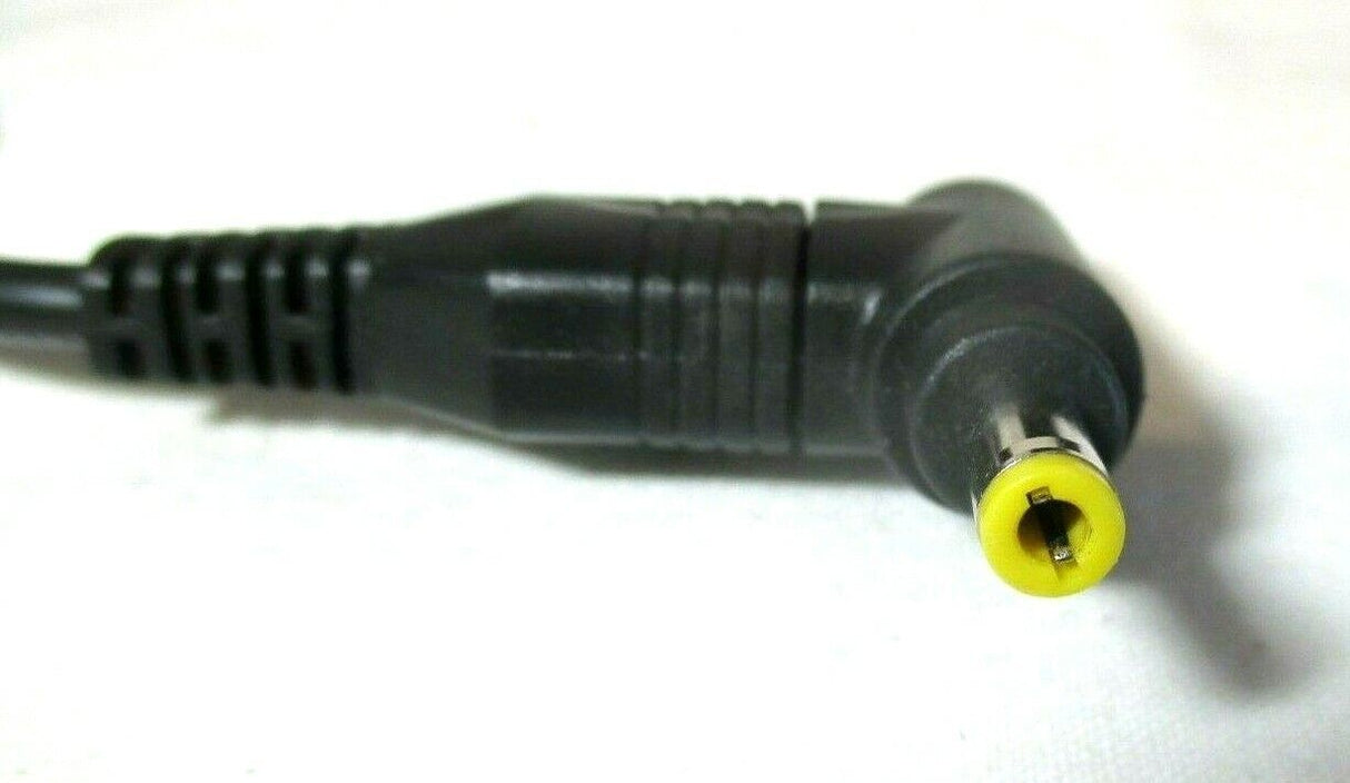 5345162