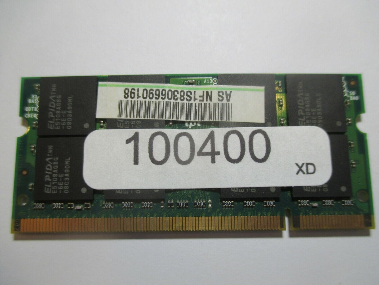 5345460