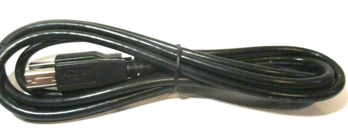 5345410