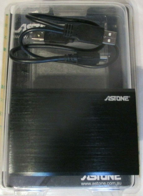 5345487