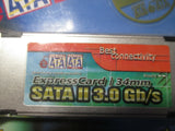 5345269
