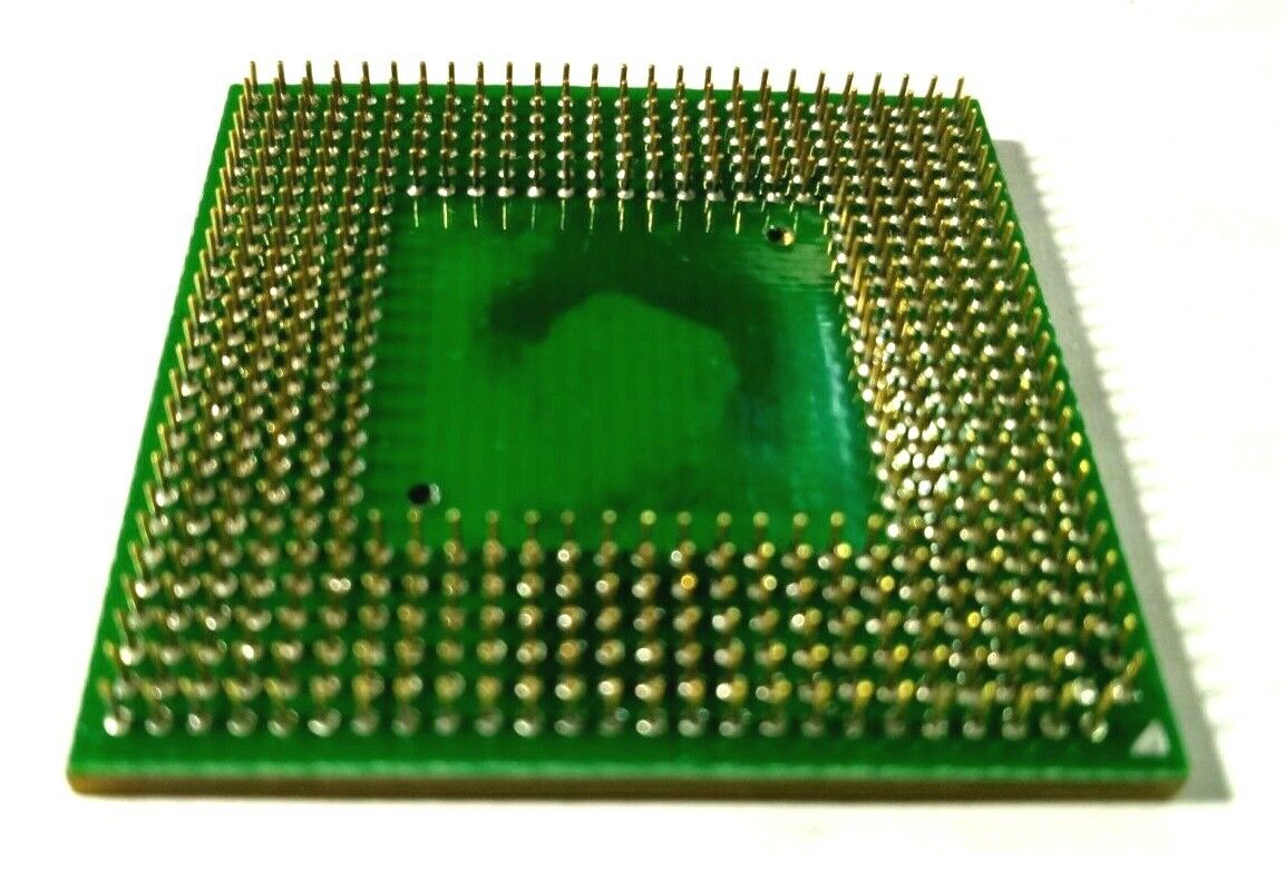 5345063