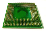 5345063
