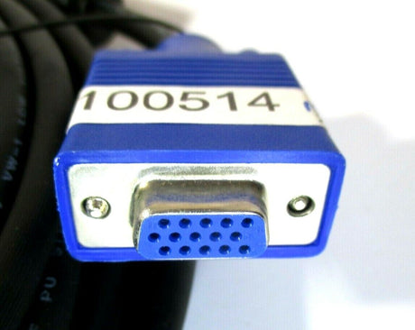 5345252