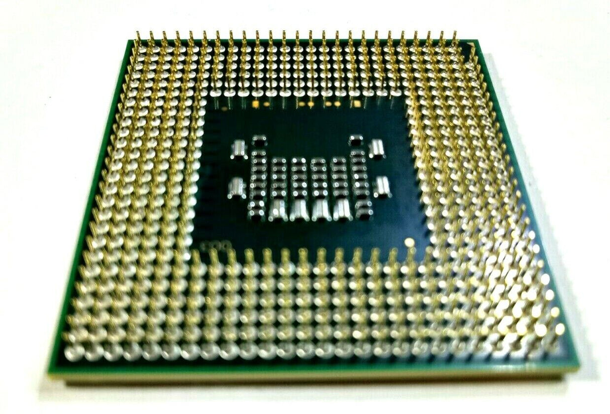 5345082