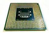 5345082