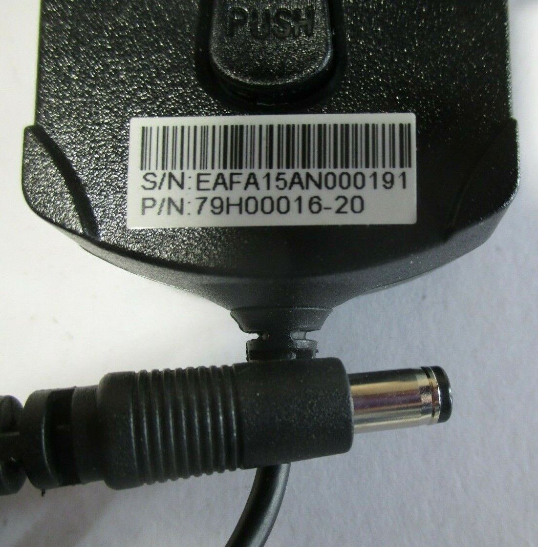5345303