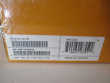 5345086