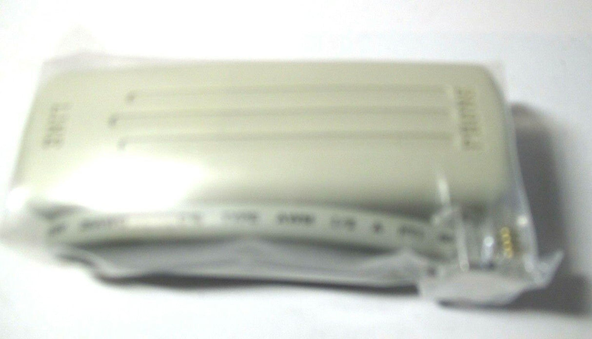 5345174