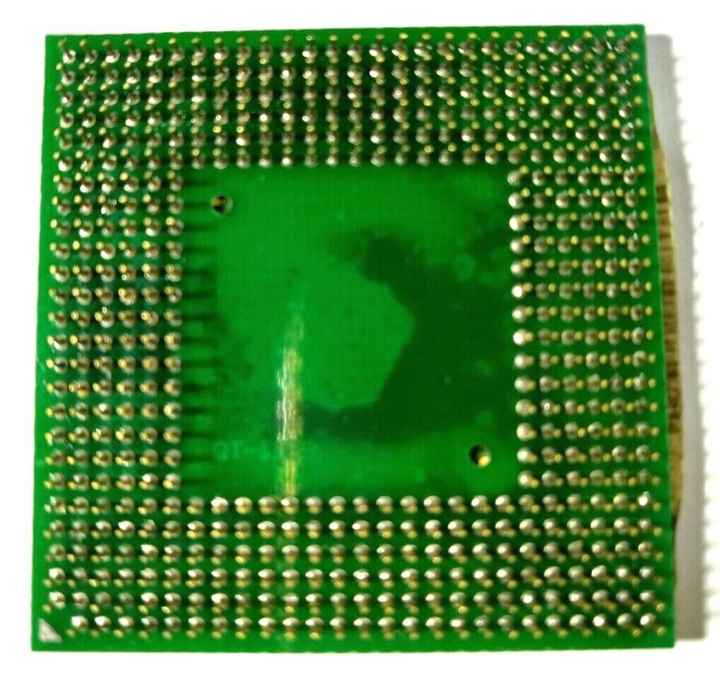 5345063