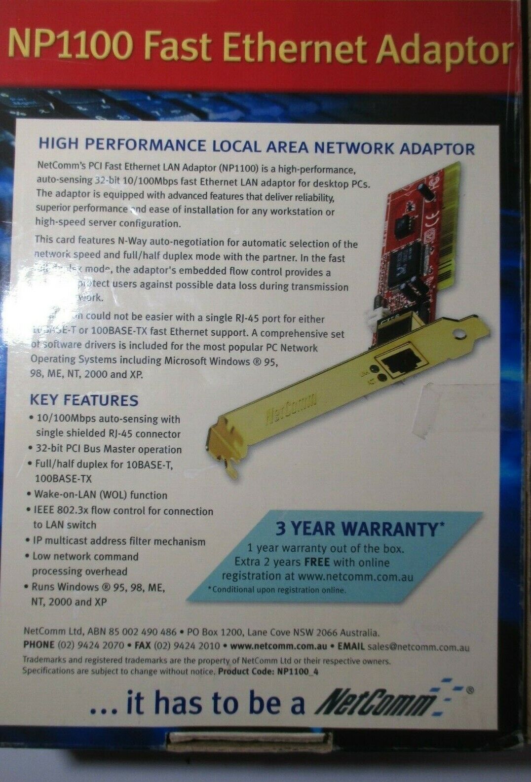 5345150