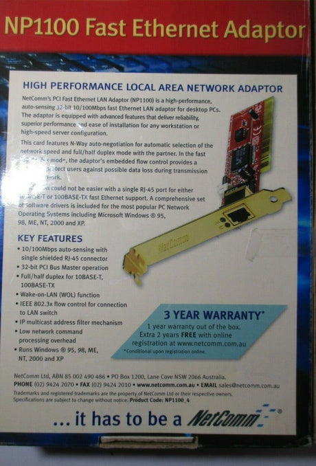 5345150
