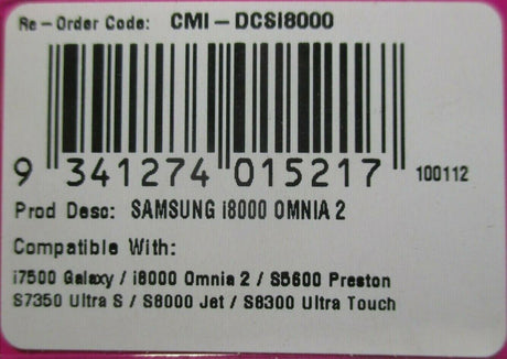 5345284