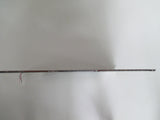 5345302