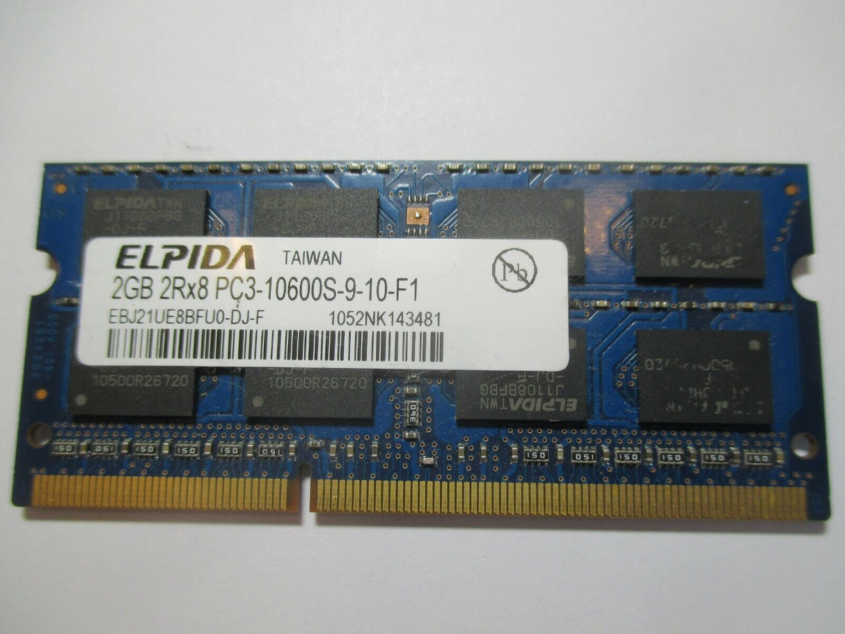 5345442