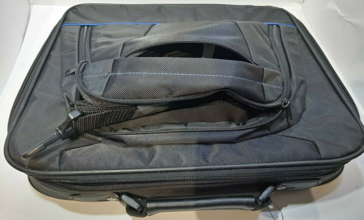 5345147